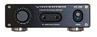 Wzmacniacze słuchawkowe - Violectric Violectric HPA V200 AE - miniaturka - grafika 1