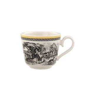 Villeroy & Boch audun ferme Mokka/Espresso filiżanka 0,15 L 10-1067-1420 - Filiżanki - miniaturka - grafika 2