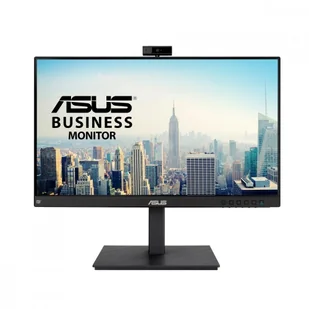 Asus BE24EQSK Grafitowy - Monitory - miniaturka - grafika 2