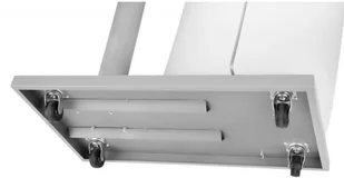 028 02869788 Odciąg wiór trocin wydajność odsysania 2530 m3/h moc silnika 1,5 kW) 69788-uniw - Odciągi trocin i wiórów 028 02869788 Odciąg wiór trocin wydajność odsysania 2530 m3/h moc silnika 1,5 kW) 69788-uniw - Odciągi trocin i wiórów - miniaturka - grafika 4