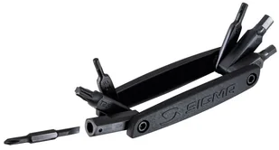 Sigma SPORT zestaw kluczy Pocket S 8 - Narzędzia rowerowe - miniaturka - grafika 6