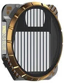 Akcesoria do drona - POLARPRO Filtr VND 2-5 BlueMorphic do DJI Mavic 3 032179 - miniaturka - grafika 1