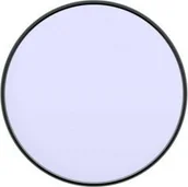 Filtry fotograficzne - Cokin Filtr Clearsky 62mm CNSKY-62 W1-NRCS62 - miniaturka - grafika 1