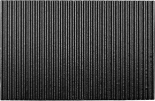 YATO GRILL KONTAKTOWY PANINI RYFLOWANY 44CM YATO YG-04557 - Piece, kotły  i płyty grzejne gastronomiczne - miniaturka - grafika 9