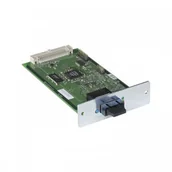Dodatki do drukarek i skanerów - Kyocera Mita Mita PS1129 karta sieciowa Gigabit Fibre Optic 1000BaseSX 870LN00068) 870LN00068 - miniaturka - grafika 1