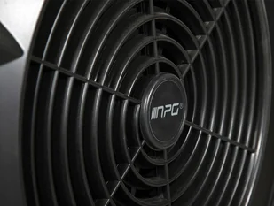 NPG Wioślarz powietrzny ROW NPG NPG ROW - Wioślarze - miniaturka - grafika 7