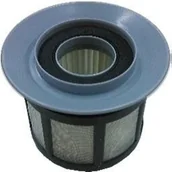 Akcesoria do odkurzaczy - Hoover 35601714 S15 filtr jednostki cyklonicznej silnika, mieszany 35601714 - miniaturka - grafika 1