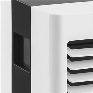 Trotec Klimatyzator przenośny PAC 2100 X - Klimatyzatory - miniaturka - grafika 4