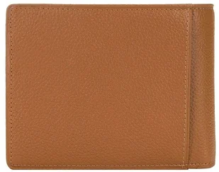 Wittchen Portfel poziomy męski Tenero RFID 02-1-040 02-1-040-5L - Portfele - miniaturka - grafika 5