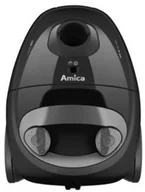 Odkurzacze - Amica Ora VM 1021 - miniaturka - grafika 1