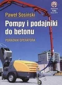 Pompy i podajniki do betonu - Rozwój osobisty - miniaturka - grafika 2