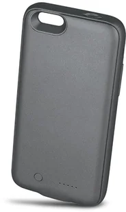 FOREVER Etui na Apple iPhone 6/6s Battery Case + karta microSD - Akcesoria do nawigacji - miniaturka - grafika 7