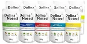 Mokra karma dla psów - Dolina Noteci Premium MIX smaków 30x150g - miniaturka - grafika 1