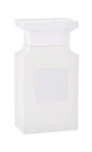 Tom Ford Soleil Neige woda perfumowana 100 ml unisex - Wody i perfumy unisex - miniaturka - grafika 2