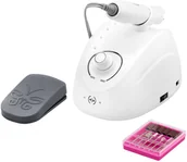 Frezarki do paznokci - ACTIVESHOP FREZARKA EXO POWER MAX 136898 [16917147] - miniaturka - grafika 1