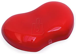 Argo 608644 - Podkładki pod mysz Argo 608644 - Podkładki pod mysz - miniaturka - grafika 1