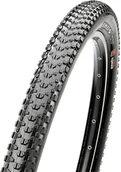 Opony rowerowe - Maxxis Ikon Opona zwijana 29x2.60" WT EXO TR 3C MaxxSpeed 66-622 | 29x2,60" 2021 Opony MTB 2644 - miniaturka - grafika 1