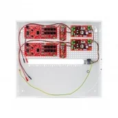 Switche - ATTE POWER IPUPS-8-20-R5U0 - miniaturka - grafika 1