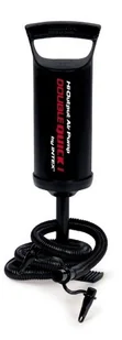 Intex Pompka ręczna Double Quick I 29 cm 68612 s-557-uniw - Akcesoria turystyczne - miniaturka - grafika 8