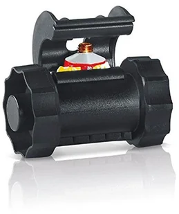 Hi-Tools TubeTwist wyciskacz do tubek farb - Kosmetyczne akcesoria jednorazowe - miniaturka - grafika 2