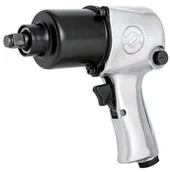 Nasadki do elektronarzędzi - UNIOR Klucz udarowy Pneumatyczny 1/2"""" 1561 1561 - miniaturka - grafika 1