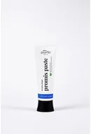 Promis Pasta do zębów z fluorem Toothpaste) do zębów) 75 ml