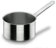 Rondle - Lacor 50225 N rondel z trzonkiem z nowych 24 cm 50225N - miniaturka - grafika 1