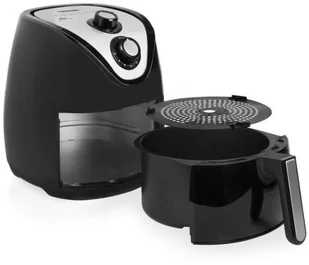 TRISTAR FR-6994 - Frytkownice - miniaturka - grafika 3