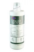 Akcesoria i części do ekspresów do kawy - URNEX Urnex LIQUID DEZCAL - płyn odkamieniajacy 1000 ml 45.08. URDEZ1 - miniaturka - grafika 1