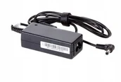 Zasilacze do laptopów - Energy4U PA135 19V/2.1A 40W Asus - miniaturka - grafika 1
