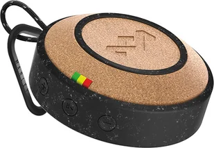 House of Marley No Bounds black (EM-JA015-BK) - Głośniki przenośne - miniaturka - grafika 3