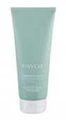 Balsamy i kremy do ciała - Payot Herboriste Détox 3-In-1 wyszczuplenie i ujędrnienie 200ml - miniaturka - grafika 1
