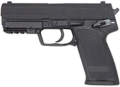 Pistolety ASG - Pistolet AEG CYM-01-004713 (CYM-01-004713) G CYM-01-004713 - miniaturka - grafika 1
