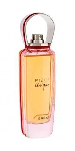 Gres Piece Unique woda perfumowana 100ml - Wody i perfumy unisex - miniaturka - grafika 2