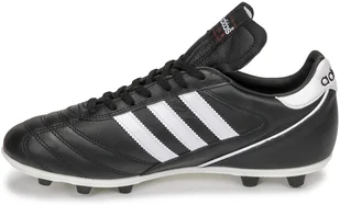 Adidas Buty do piĹki noĹźnejKAISER 5 LIGA 4681 - Piłka nożna - miniaturka - grafika 4