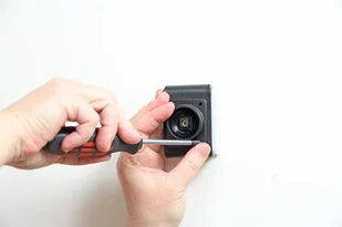 Samsung Brodit AB Uchwyt aktywny do Galaxy Tab S 10.5 SM-T800 & SM-T805 512653 - Akcesoria do tabletów i e-booków - miniaturka - grafika 5