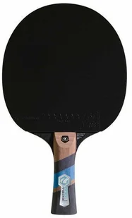 Cornilleau Rakietka do tenisa Excell 1000 411000 - Tenis stołowy - miniaturka - grafika 3