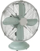 Wentylatory - EQUATION Wentylator biurkowy 40 W - miniaturka - grafika 1