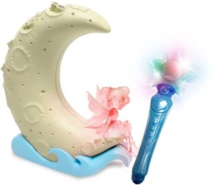 Epee Magia Gwiazd - Gry planszowe - miniaturka - grafika 3