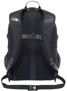 The North Face Plecak Borealis Classic T0CF9CKT0 - Plecaki - miniaturka - grafika 7