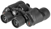 Lornetki - Opticon 8x40 (OPT-10-027839) - miniaturka - grafika 1