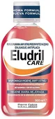 Płyny do płukania jamy ustnej - Pierre Fabre Eludril CARE płyn do płukania jamy ustnej 500ml - miniaturka - grafika 1