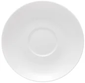 Talerze - Rosenthal 61040    14641 Jade Tee spodek 16 cm 61040-800001-14641 - miniaturka - grafika 1