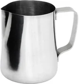 Wyposażenie lokali gastronomicznych - Stalgast Dzbanek stalowy do spieniania mleka 0,6 l. 372060 - miniaturka - grafika 1