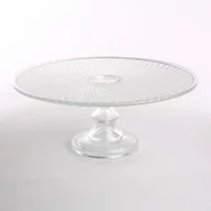 Tace i patery - Altom TORTOWNICA KARO ŚR.36CM (09-013/36) s5.838103016708 - miniaturka - grafika 1