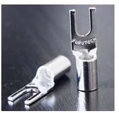 Kable - Furutech FP-218R - miniaturka - grafika 1