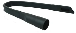 Odkurzacz Zelmer Effecto ZVC301SP - Odkurzacze - miniaturka - grafika 3