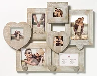 Ramki na zdjęcia - Walther QH799P ramka na zdj$26cie QH799P - miniaturka - grafika 1