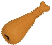 Zabawki dla psów - Nobby 66982 kurczaka nogi, duża 10NOBBY24 - miniaturka - grafika 1