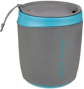 Sea To Summit Kubek Delta Insul Mug ADTINMUG - Kubki - miniaturka - grafika 6